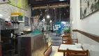 Foto 7 de Ponto Comercial à venda, 69m² em Leblon, Rio de Janeiro