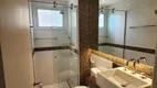 Foto 13 de Apartamento com 3 Quartos à venda, 139m² em Parque Prado, Campinas