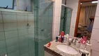 Foto 27 de Apartamento com 3 Quartos à venda, 85m² em Residencial Eldorado, Goiânia