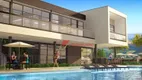 Foto 8 de Lote/Terreno à venda, 487m² em Jardim Bandeirantes, Santana de Parnaíba