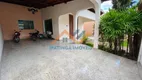 Foto 6 de Casa com 3 Quartos à venda, 220m² em Vila Ipanema, Ipatinga