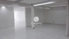 Foto 9 de Ponto Comercial para alugar, 570m² em Butantã, São Paulo