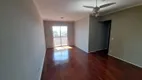 Foto 4 de Apartamento com 3 Quartos à venda, 90m² em Vila Aviação, Bauru