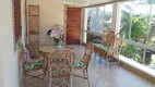 Foto 30 de Casa de Condomínio com 4 Quartos à venda, 180m² em Peró, Cabo Frio