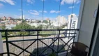 Foto 4 de Apartamento com 3 Quartos à venda, 68m² em Butantã, São Paulo