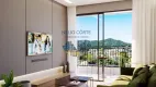 Foto 7 de Apartamento com 2 Quartos à venda, 74m² em Saco Grande, Florianópolis