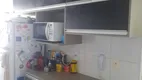 Foto 10 de Apartamento com 3 Quartos à venda, 168m² em Vila Andrade, São Paulo