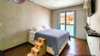 Foto 23 de Casa com 4 Quartos para alugar, 360m² em Jardim Brasil, Jundiaí