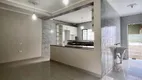 Foto 7 de Casa com 3 Quartos à venda, 221m² em Jardim Marília, Salto