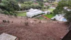 Foto 9 de Lote/Terreno à venda, 326m² em Parque Jardim da Serra, Juiz de Fora