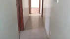 Foto 12 de Casa com 3 Quartos à venda, 220m² em Cristal, Porto Alegre