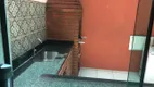 Foto 21 de Casa de Condomínio com 3 Quartos à venda, 70m² em Jaragua, São Paulo