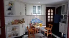 Foto 4 de Casa de Condomínio com 4 Quartos à venda, 356m² em Morada dos Pinheiros Aldeia da Serra , Santana de Parnaíba
