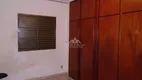 Foto 9 de Casa com 3 Quartos à venda, 147m² em Jardim Alexandre Balbo, Ribeirão Preto