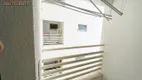 Foto 12 de Apartamento com 3 Quartos à venda, 151m² em Jardim Emilia, Sorocaba