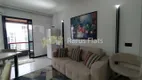 Foto 5 de Flat com 1 Quarto para alugar, 47m² em Itaim Bibi, São Paulo
