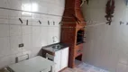 Foto 7 de Casa com 2 Quartos à venda, 100m² em Jardim Ana Maria, Santo André