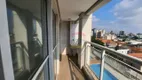 Foto 36 de Apartamento com 1 Quarto para alugar, 42m² em Santana, São Paulo