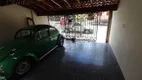 Foto 17 de Casa com 3 Quartos à venda, 76m² em Jardim Graziela, Londrina