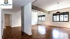 Foto 5 de Apartamento com 3 Quartos à venda, 212m² em Consolação, São Paulo