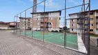 Foto 6 de Apartamento com 3 Quartos à venda, 74m² em Uvaranas, Ponta Grossa