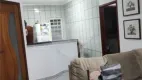 Foto 19 de Casa com 3 Quartos à venda, 170m² em Parque dos Timburis, São Carlos