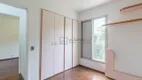 Foto 18 de Apartamento com 2 Quartos à venda, 70m² em Sumaré, São Paulo