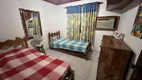 Foto 9 de Casa de Condomínio com 4 Quartos à venda, 160m² em Jardim Santana, Gravatá