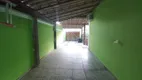 Foto 23 de Casa com 2 Quartos à venda, 70m² em Tribobó, São Gonçalo