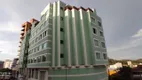 Foto 27 de Apartamento com 3 Quartos à venda, 95m² em Imbaúbas, Ipatinga