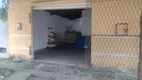 Foto 13 de Casa com 3 Quartos à venda, 150m² em Centro, Extremoz