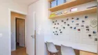 Foto 7 de Apartamento com 2 Quartos à venda, 64m² em Higienópolis, Porto Alegre