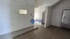 Foto 6 de Sobrado com 1 Quarto à venda, 150m² em Carandiru, São Paulo