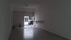 Foto 3 de Sala Comercial para alugar, 80m² em Vila Nova, Itu
