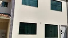 Foto 7 de Sobrado com 2 Quartos à venda, 80m² em Vila Antonieta, São Paulo