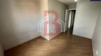 Foto 20 de Apartamento com 2 Quartos à venda, 54m² em Paulicéia, São Bernardo do Campo