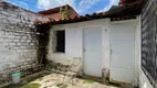 Foto 10 de Casa com 3 Quartos para alugar, 150m² em Aeroporto, Teresina