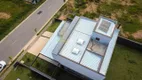 Foto 14 de Casa com 4 Quartos à venda, 300m² em Santa Cândida, Vinhedo