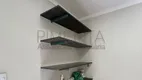 Foto 17 de Casa de Condomínio com 4 Quartos à venda, 257m² em Ribeirânia, Ribeirão Preto