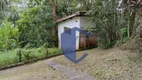 Foto 49 de Fazenda/Sítio com 4 Quartos à venda, 350m² em Tijuco Preto, Cotia