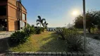 Foto 6 de Casa de Condomínio com 3 Quartos para venda ou aluguel, 700m² em Chácaras Catagua, Taubaté
