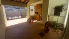 Foto 3 de Casa com 2 Quartos à venda, 150m² em Vila Sampaio, Arapongas