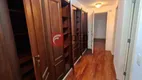 Foto 12 de Apartamento com 4 Quartos à venda, 382m² em Flamengo, Rio de Janeiro