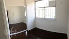 Foto 13 de Apartamento com 2 Quartos à venda, 71m² em Tijuca, Rio de Janeiro