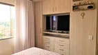 Foto 11 de Apartamento com 4 Quartos à venda, 110m² em Padre Eustáquio, Belo Horizonte