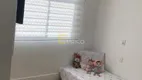 Foto 24 de Apartamento com 4 Quartos à venda, 244m² em Nova Petrópolis, São Bernardo do Campo