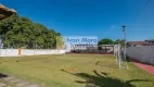 Foto 39 de Cobertura com 3 Quartos à venda, 145m² em Cachoeira do Bom Jesus, Florianópolis