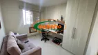 Foto 13 de Apartamento com 2 Quartos à venda, 85m² em Tijuca, Rio de Janeiro