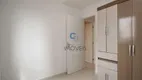 Foto 9 de Apartamento com 2 Quartos à venda, 50m² em Vila Prudente, São Paulo