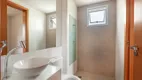 Foto 10 de Apartamento com 2 Quartos à venda, 77m² em Santo Antônio, Belo Horizonte